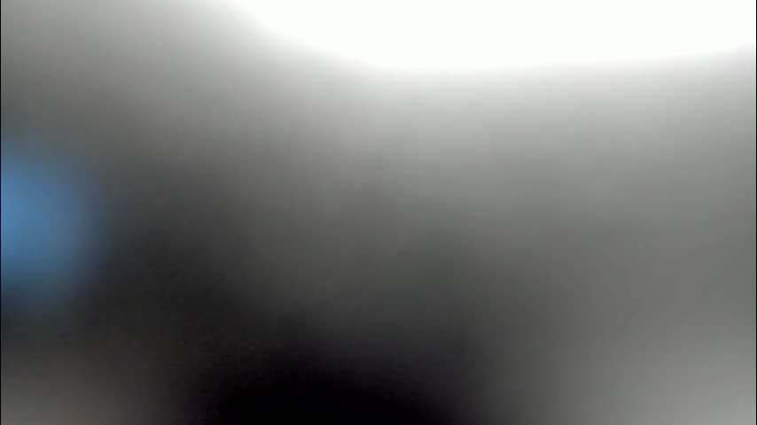 extra_wet_dry Adult Chat December 2, 2025