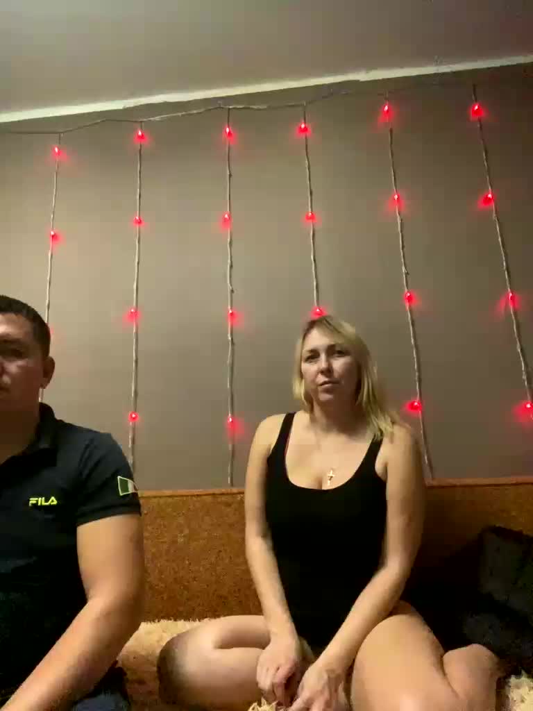 Xyligana Adult Chat December 2, 2025