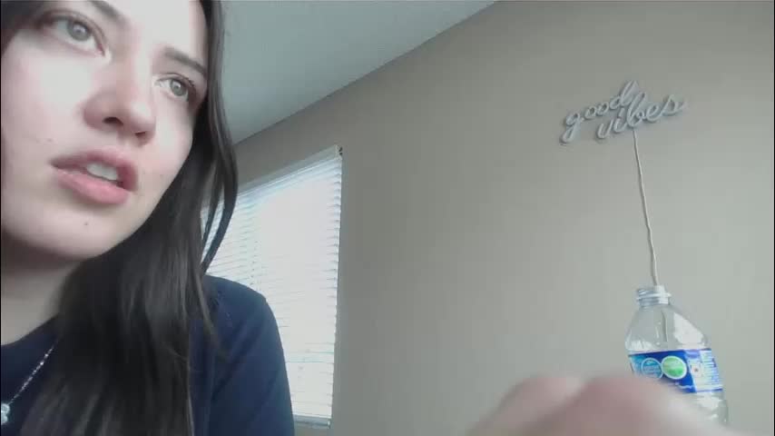 girlnextdoor702 Adult Chat December 2, 2025