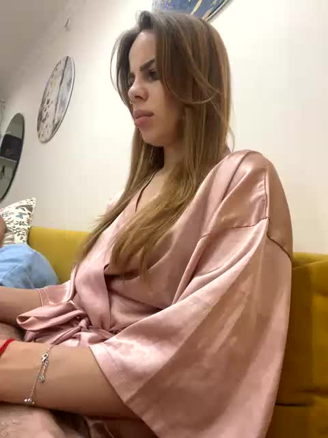 Franc_666 Adult Chat December 3, 2025