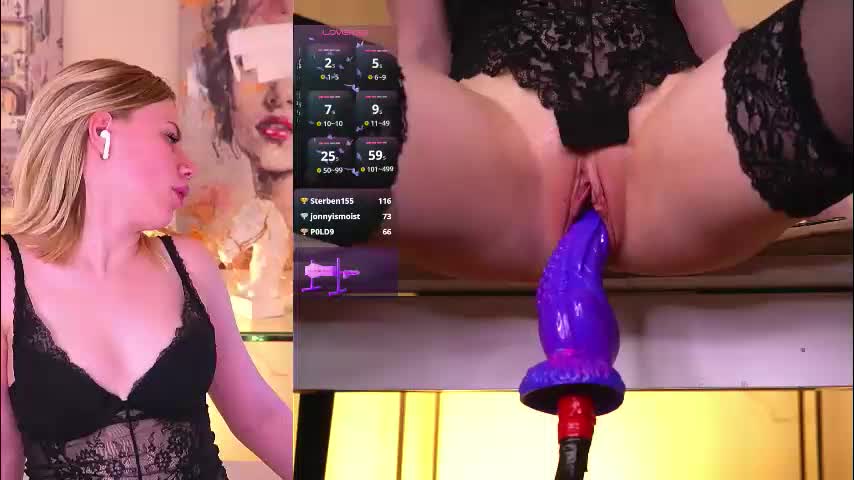 katymolly Adult Chat December 2, 2025