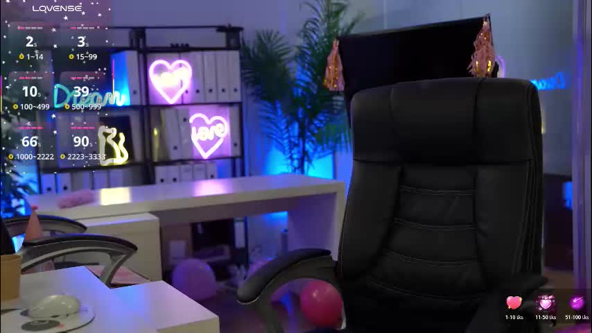 babesgowild Adult Chat December 2, 2025