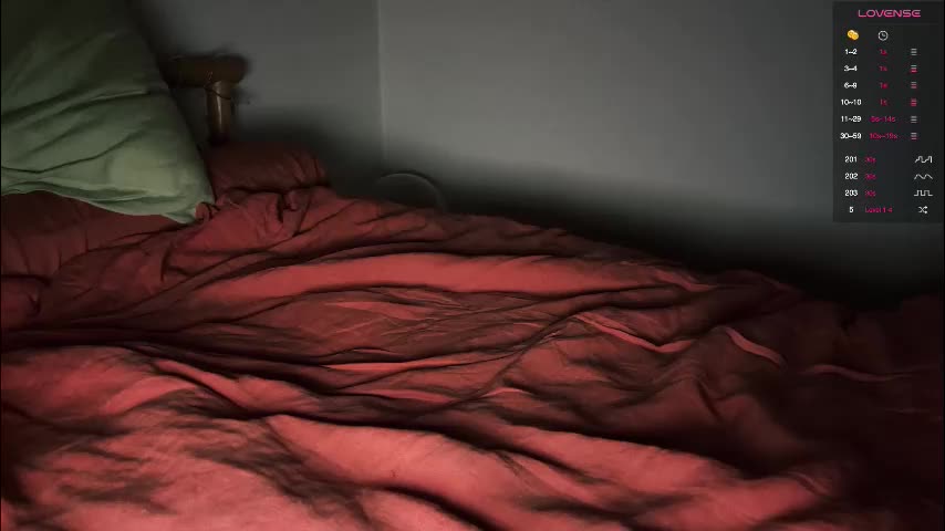 _anise_ Adult Chat December 3, 2025