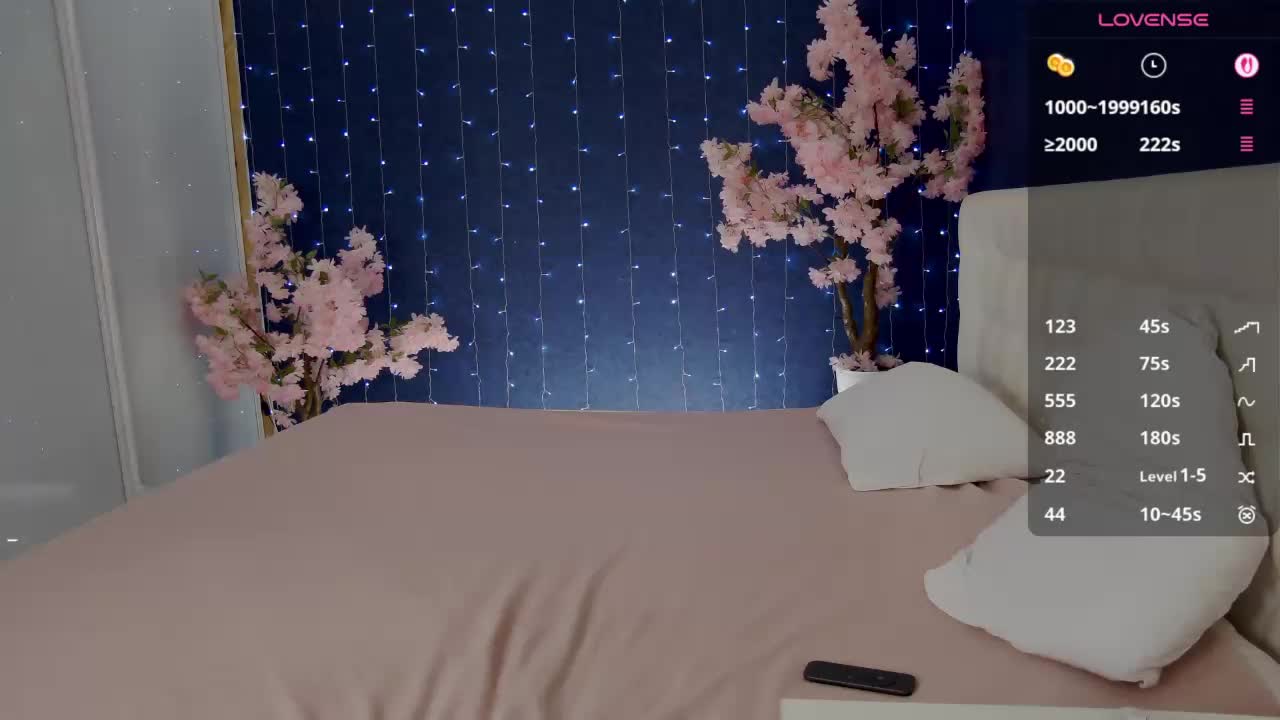 Mirror-Girl Adult Chat December 2, 2025