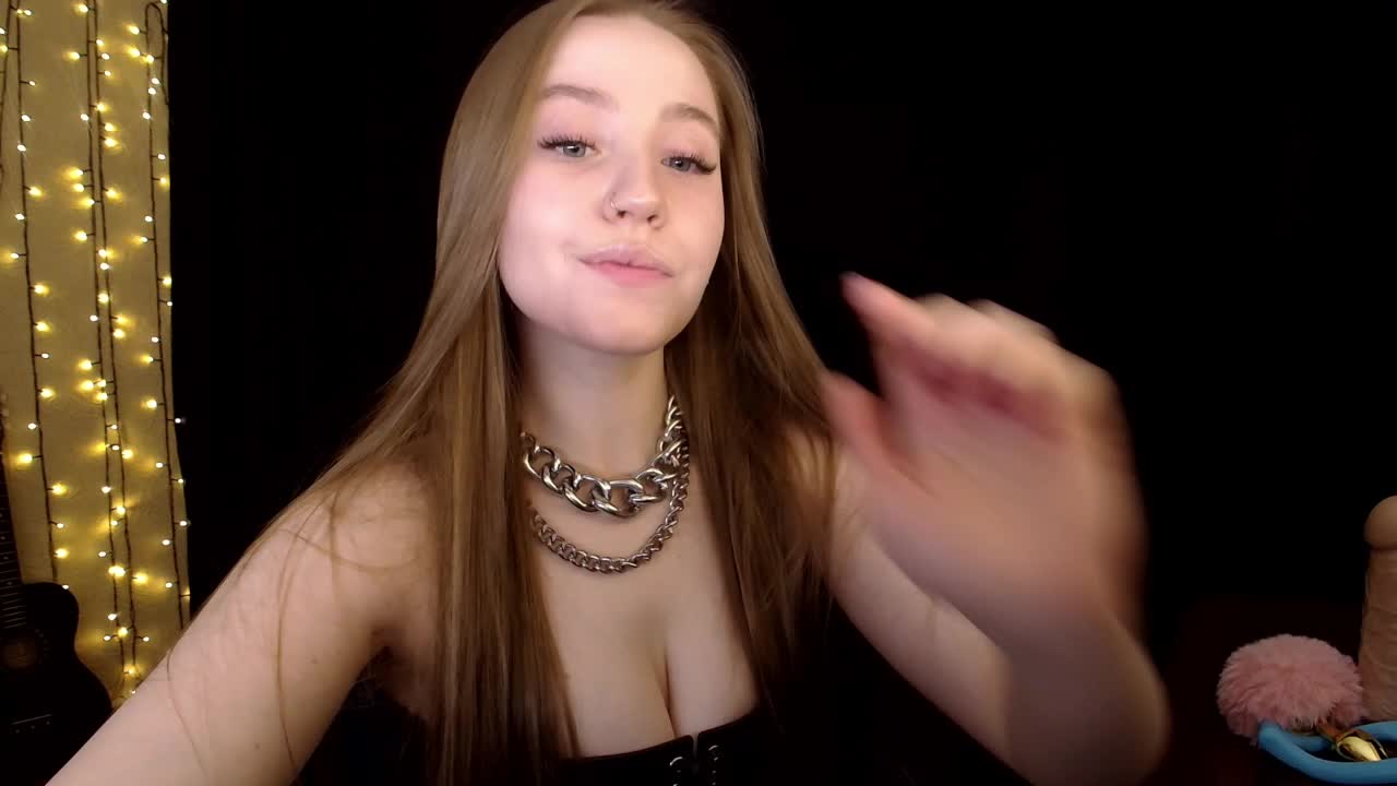 SindiWatson Adult Chat December 2, 2025