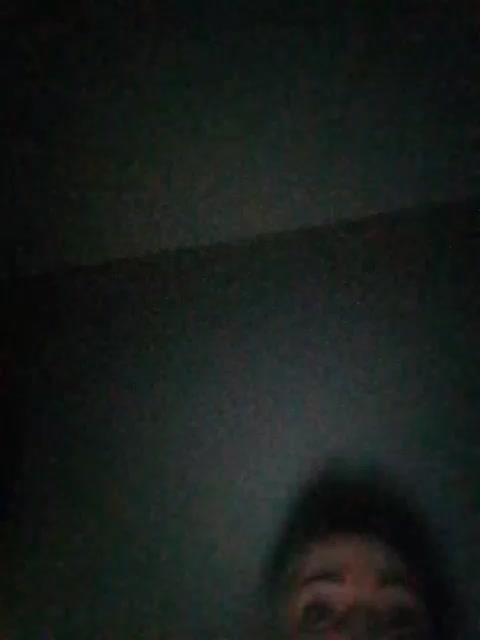 Laef1881 Adult Chat December 3, 2025