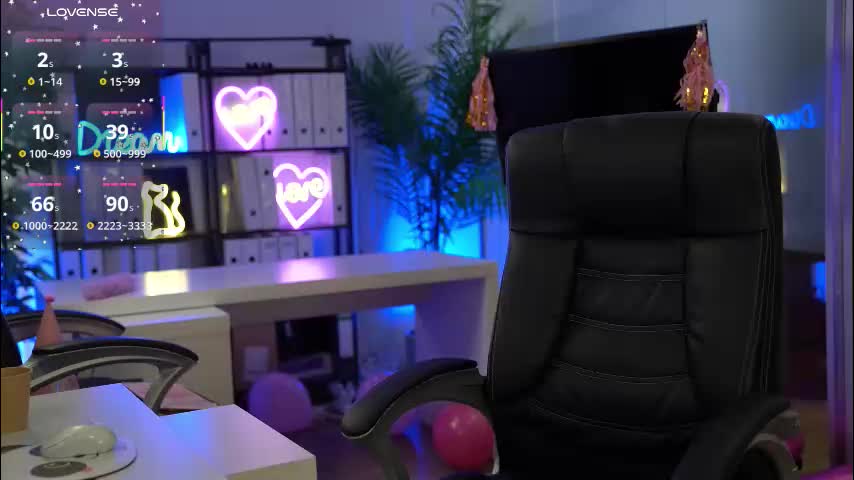 babesgowild Adult Chat December 2, 2025