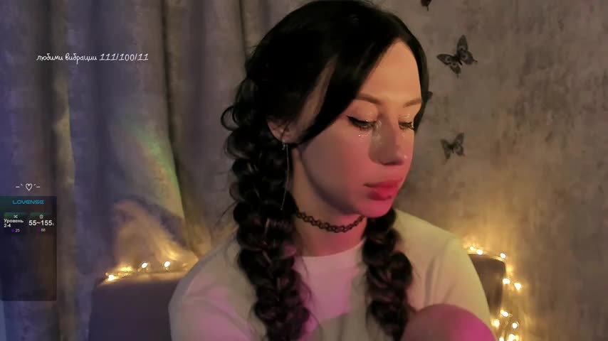 elenaaddiction Adult Chat December 3, 2025