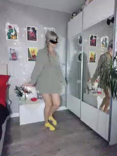 blackmask_ Adult Chat December 2, 2025