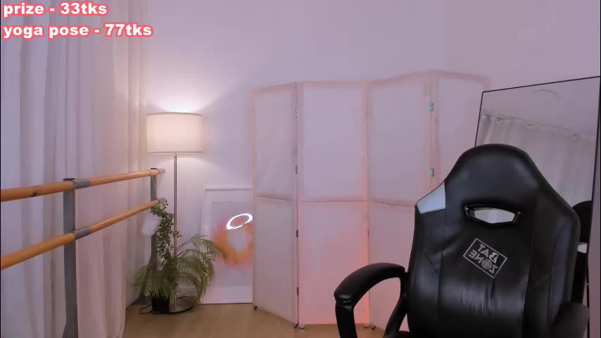 shiny_bell Adult Chat December 3, 2025