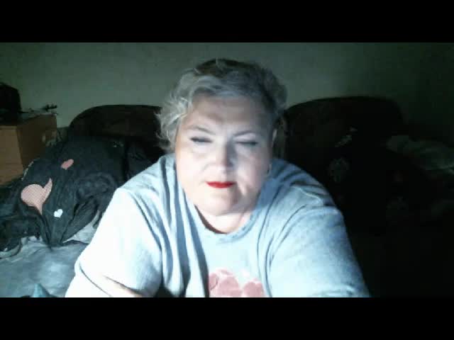 Lana0005 Adult Chat December 2, 2025