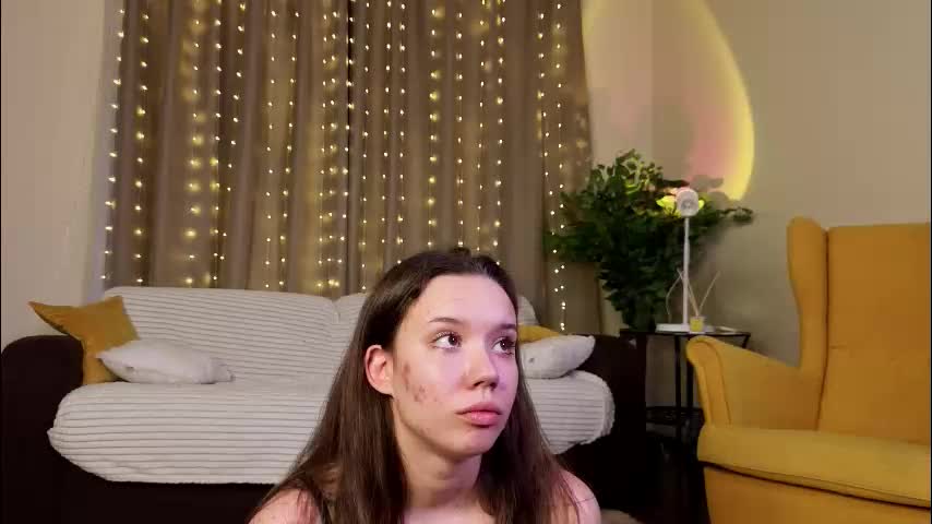 steventidball Adult Chat December 3, 2025