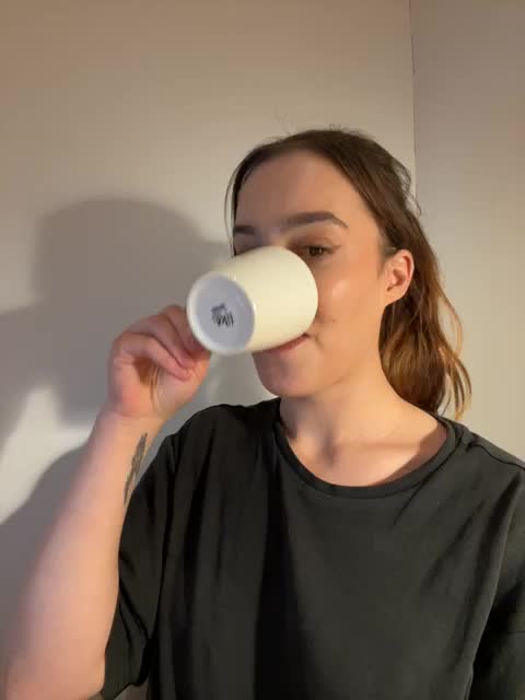 Kendrasil Adult Chat December 2, 2025