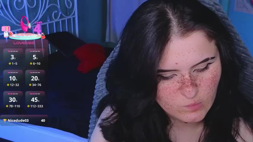 Dark_Shine Adult Chat December 3, 2025