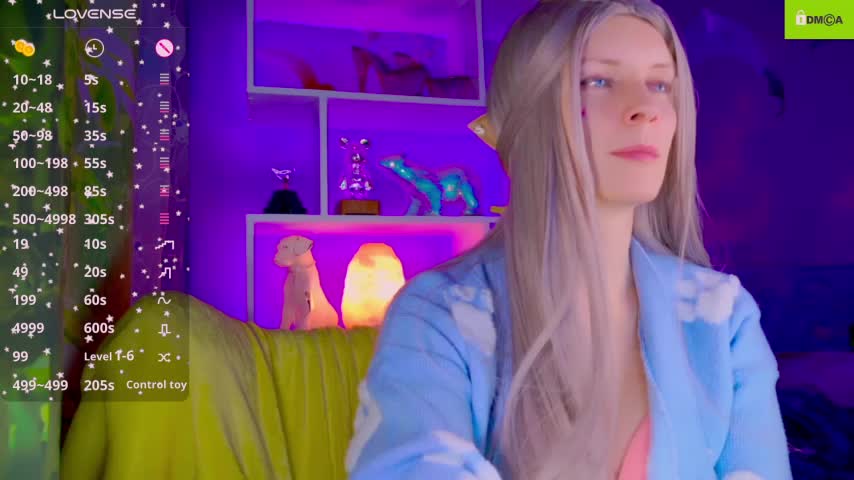 Flash_Summer Adult Chat December 2, 2025