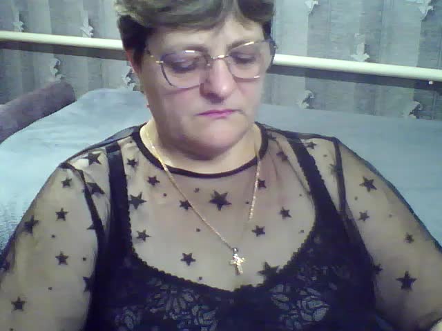 ElzaJewel Adult Chat December 3, 2025