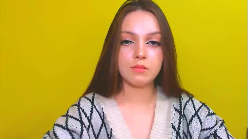 _miss_merciless Adult Chat December 2, 2025