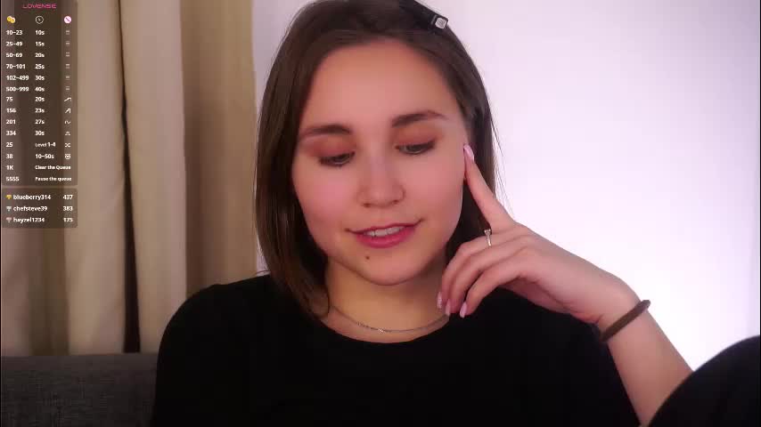 zeldaes Adult Chat December 2, 2025