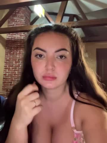 3hotandyoung3 Adult Chat December 3, 2025