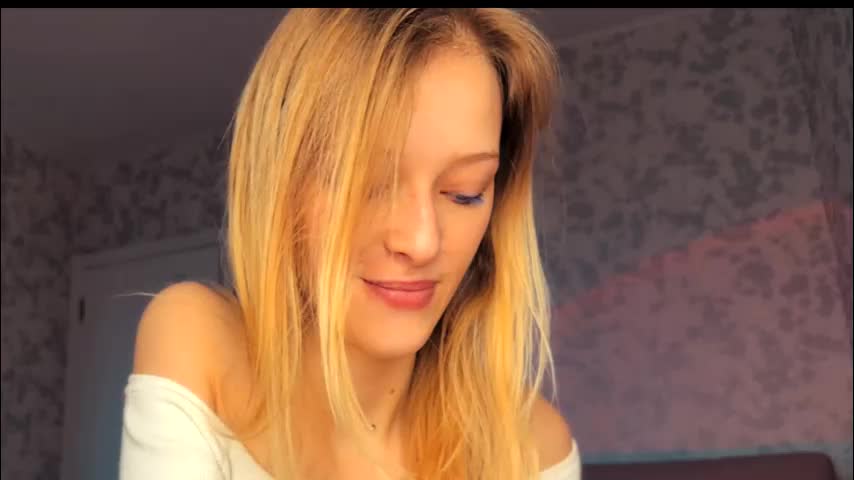 darlingdarinka Adult Chat December 2, 2025