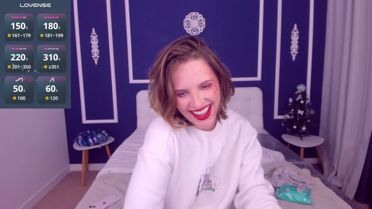 AdelRay Adult Chat December 2, 2025