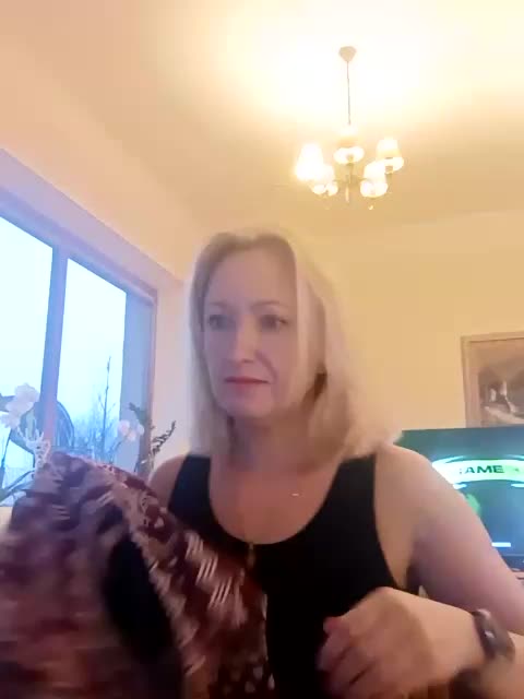 Krasotkas_duo Adult Chat December 2, 2025