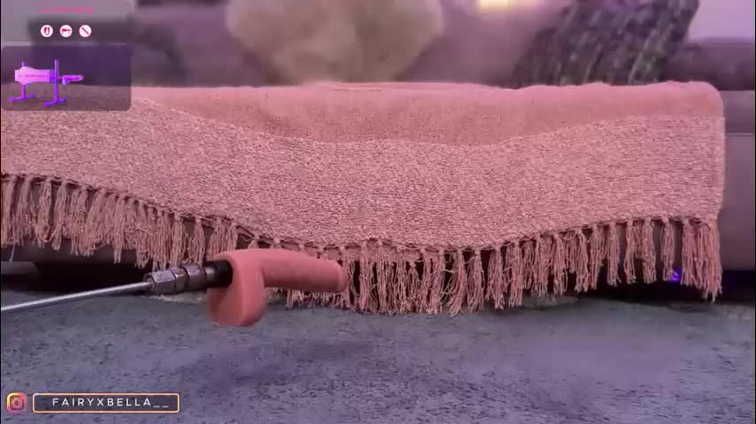 xxfairyxgiiirlxx Adult Chat December 2, 2025