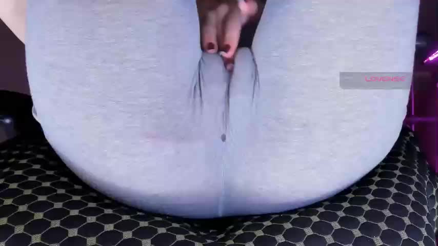 Kira-Kell Adult Chat December 2, 2025