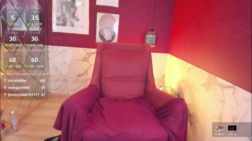 kellysuper Adult Chat December 2, 2025