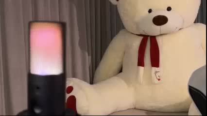 Sofi-Mi Adult Chat December 3, 2025