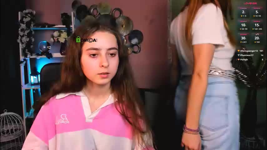 keylas_moan Adult Chat December 2, 2025