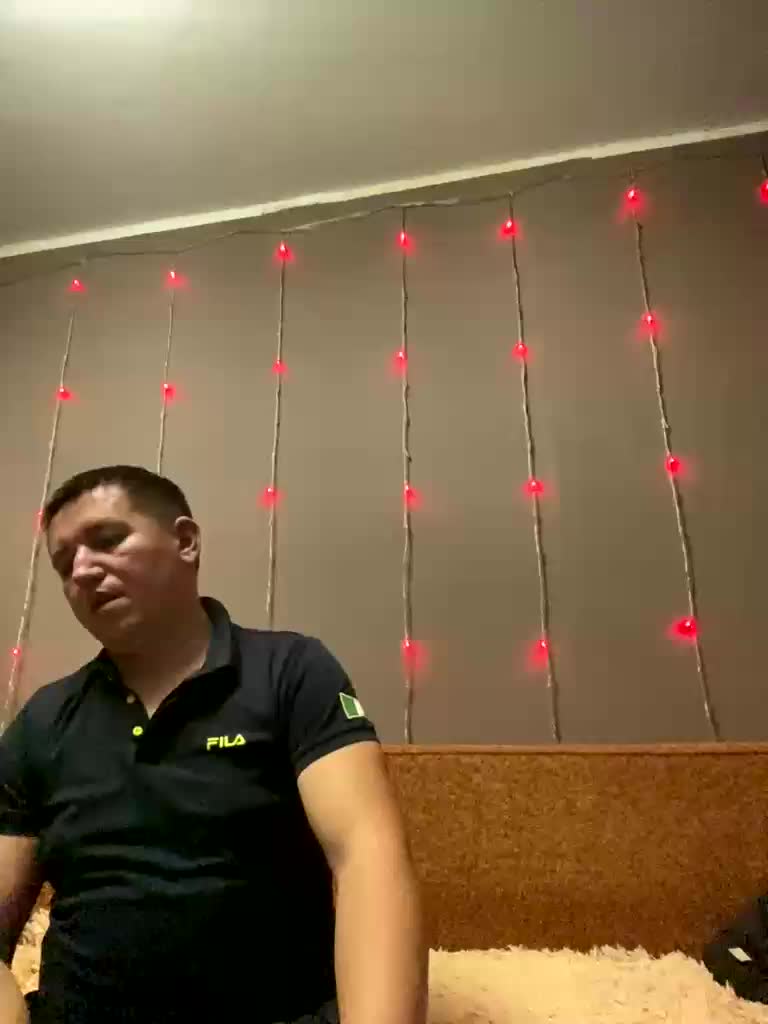 Xyligana Adult Chat December 2, 2025