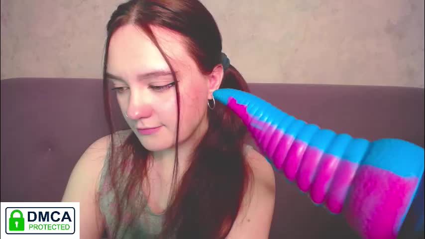 alyssa__scarlet Adult Chat December 2, 2025