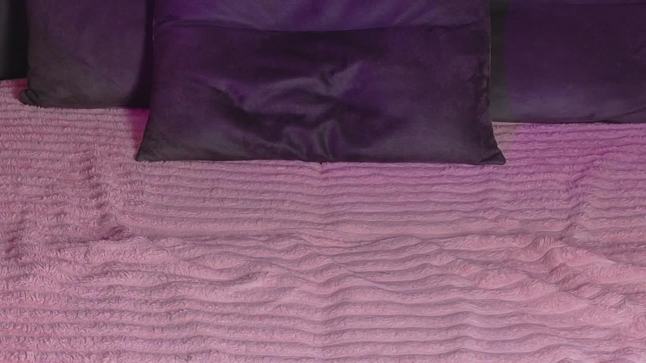 Starstorm Adult Chat December 2, 2025