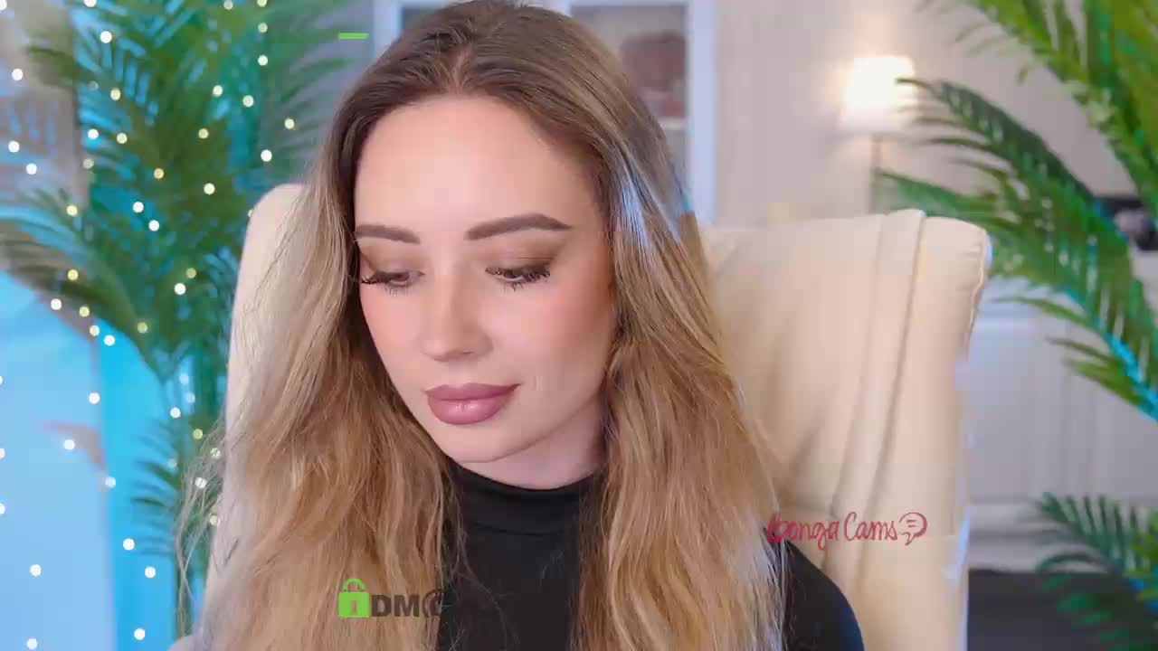 AnnaPopy Adult Chat December 3, 2025