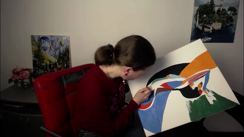 derrylou Adult Chat December 3, 2025