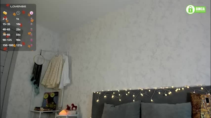 naomi_tara Adult Chat December 2, 2025