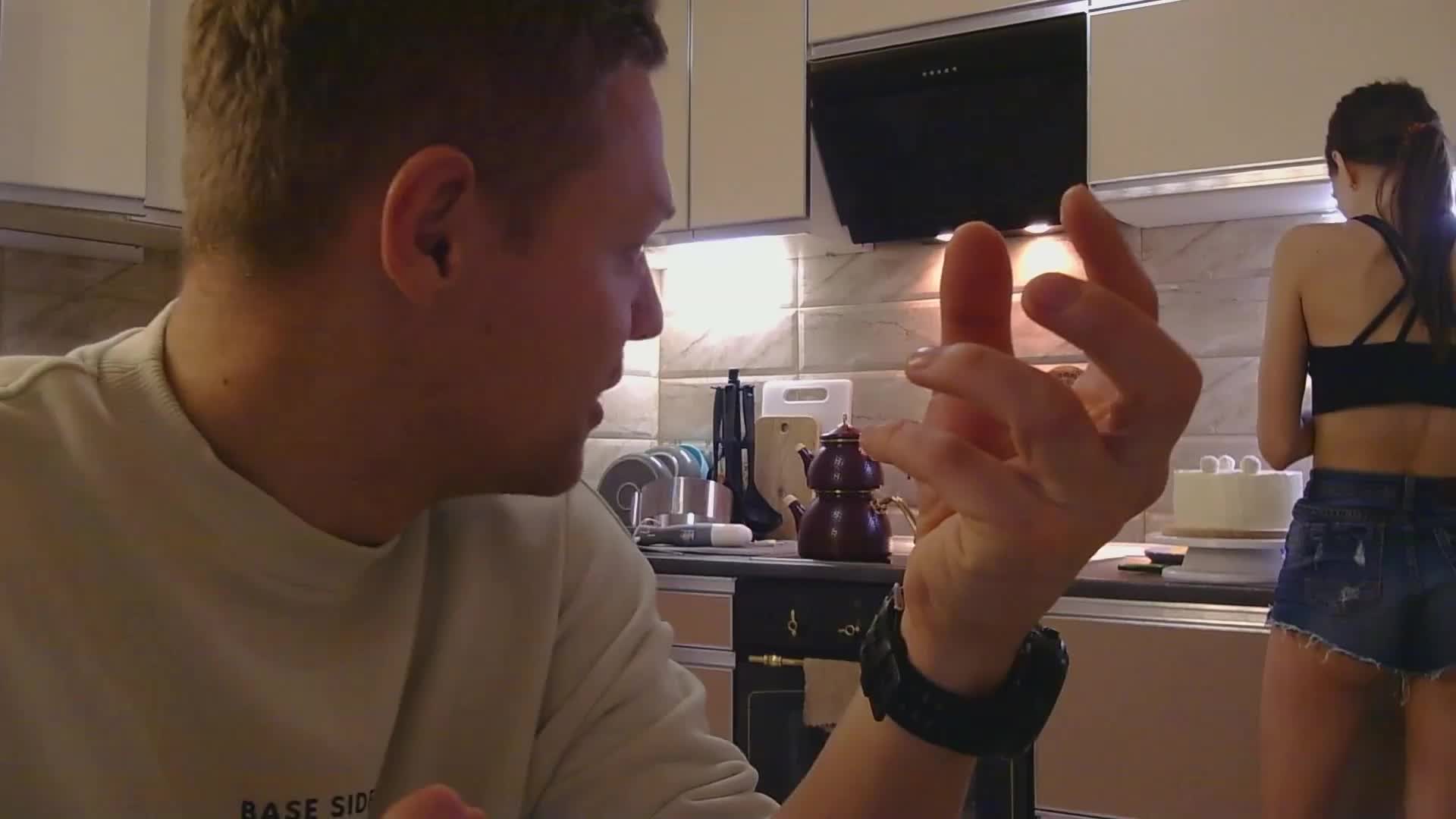 NotSoSweetDasha Adult Chat December 3, 2025