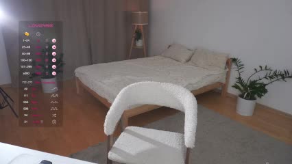 DerzhiChlen Adult Chat December 2, 2025