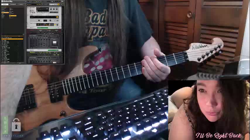 livewifecambjs Adult Chat December 2, 2025