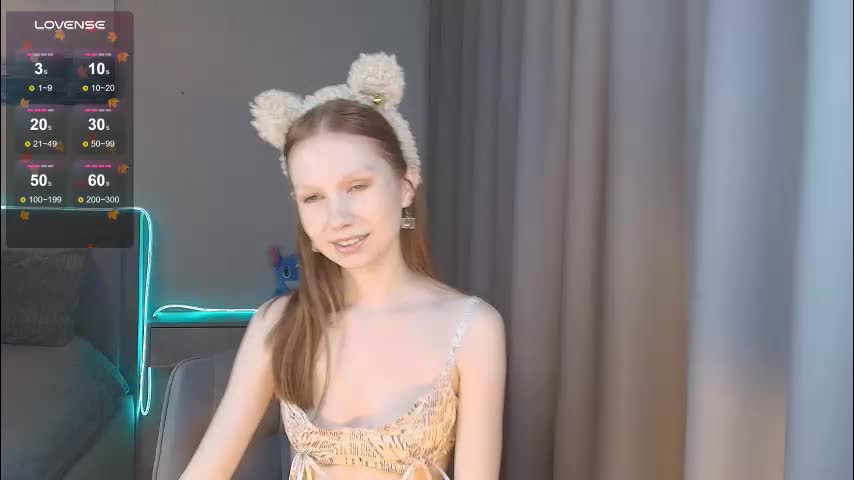 lakisha808 Adult Chat December 2, 2025