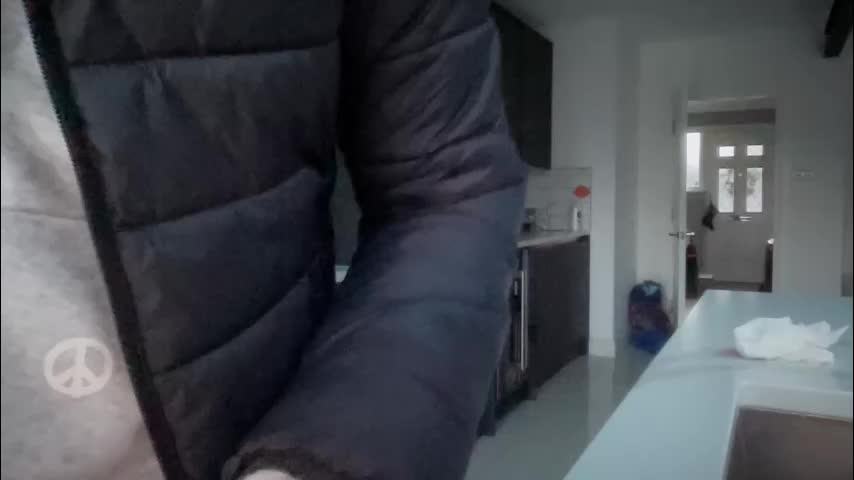 eatmypie69 Adult Chat December 3, 2025