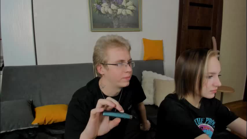 samyscott Adult Chat December 2, 2025