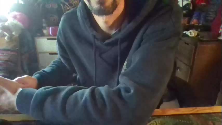 couple2921 Adult Chat December 2, 2025