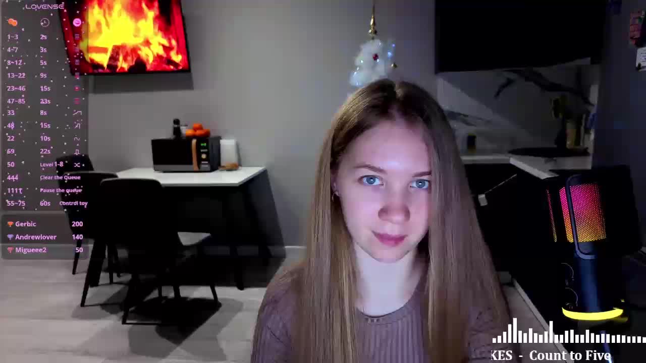 Vita-min-4ik Adult Chat December 2, 2025