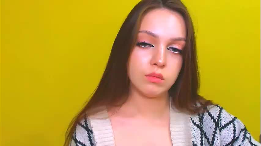 _miss_merciless Adult Chat December 2, 2025