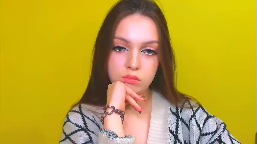 _miss_merciless Adult Chat December 2, 2025