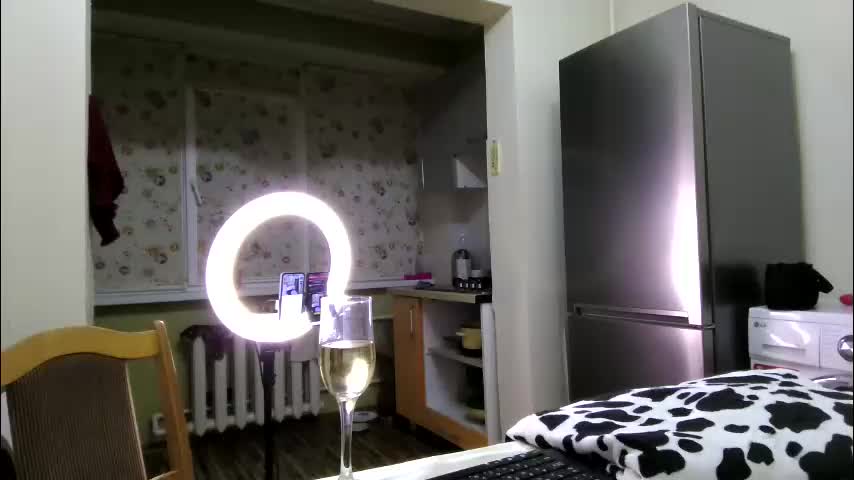 best_ass2000 Adult Chat December 2, 2025