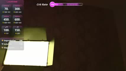 Kirakedi Adult Chat December 3, 2025