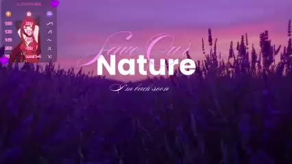 Flower_Jasmine Adult Chat December 2, 2025